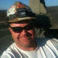 20+ "Wesley Chase" profiles