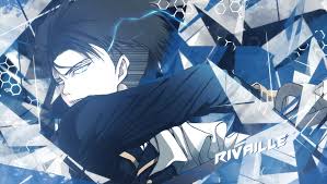attack on titan levi wallpaper エレリ リヴァイ 兵士