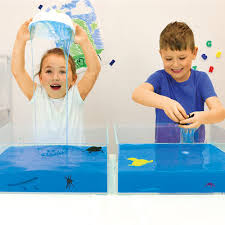 Baby bathing infant bathing is the practice and activity of cleaning an infant by bathing. Buy Zimpli Kids Slime Baff Blue Turn Water Into Gooey Slime Children S Sensory And Bath Toy Certified Biodegradable Gift Online In Taiwan B01h7i9972
