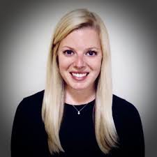 Unlock mysteries of the Great Pyramid