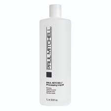 Shop for paul mitchell shampoo in shampoo. Paul Mitchell Hair Hair Coloring Nazih Cosmetics
