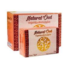 Sederhana kok ladies, pertama kamu wajib mengenali penyebab muka berminyak itu apa. Jual Sabun Cuci Muka Untuk Kulit Kusam Pada Pria Natural Oud Original 50 G Murah Juni 2021 Blibli