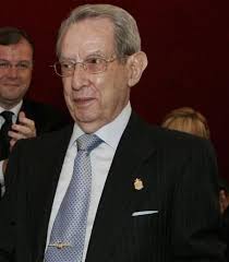 FALLECE DON ANTONINO FERNÁNDEZ