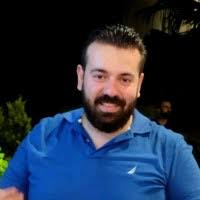 30+ "Dr Khayat" profiles