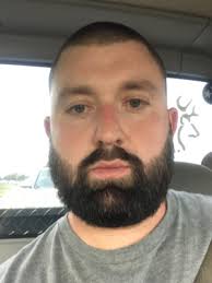 Beard Lawncare Lawn Care Services in Rockvale, TN