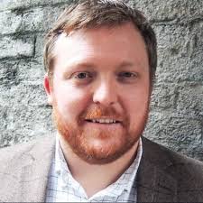 Catholics will get slings and arrows': An interview with teacher Michael  Merrick