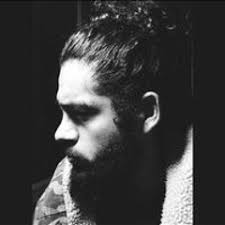 Stream Victor Becerril Luna music