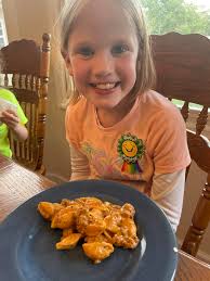 When was the last time you had a GREAT plate of fried clams? Our special  fry mix was created by Chef Dino to give the perfect crisp without getting  oil-logged, meaning you're