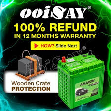 Order now online or call 03300 412187 for fast and friendly service. Buy Varta M42 60b20l Efb Stop Start Car Battery Bezza Advance Myvi Eco Idle Nissan Serena Hybrid Seetracker Malaysia