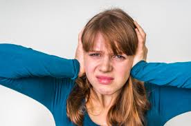 Ce pot păți în 2019 locatarii care dau găuri și ascultă muzică. Cum Se Stabilesc Orele De LiniÈ™te È™i OdihnÄƒ Intr Un Bloc Libertatea