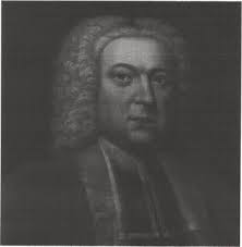 Catherine Curzon: Richard Rawlinson FRS, Champion of the Bodleian Library
