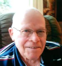 Robert Heller Obituary (2022)