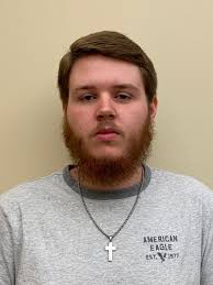 Offender Information