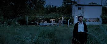 37 de que va ¿por qué es tan importante encontrar a alguien una selección de 500 películas que te recomiendo que veas. El Lado Oscuro Del Corazon