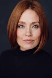 Home — Paula Rhodes