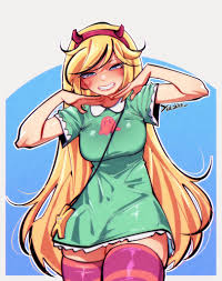 michael jordan vs lebron james(~win66.asia~),michael jordan vs lebron james(~win66.asia~),michael  jordan vs lebron jameswf1  funny cocks & best free porn: r34, futanari,  shemale, hentai, femdom and fandom porn