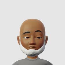 CB repair recommendations near St. Paul MN