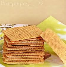 En Periode Speed Express Il Me Faut Des Recettes Rapides Savoureuses Pratiques Mais Surtout Gaie La Meteo Gaufres Recette Gaufrette Recette De Gauffre