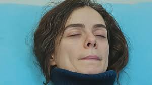 La forza di una donna, anticipazioni da 21 al 25 luglio: Bahar viene  incastrata