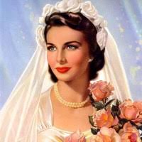 Helena Lam and her works in ART DECO style