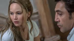 Check out 2017 thriller movies and get ratings, reviews, trailers and clips for new and popular movies. The 10 Best Thriller Movies Of 2017 Taste Of Cinema Movie Reviews And Classic Movie Lists