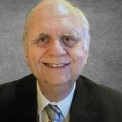 Mclennan Family Obituaries