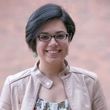 School of Computing Graduation Page