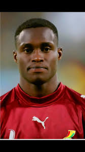 Samuel Adjei (born 1 September 1980) is a Ghanaian former professional  footballer. He was a goalkeeper. He played for Hearts of Oak, Club  Africain, and Ashdod. He played for Ghana 38 times