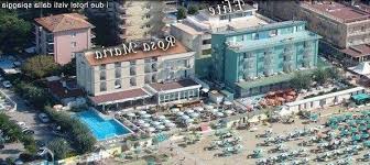 13metriquadri opened its doors in 2007 in bellaria, a small tourist town on the italian east coast. Hotel Mexico Find Official Discount Code 2021