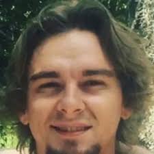 Obituary information for Derrick Beers