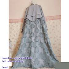We did not find results for: Sale Gamis Rubiah Bulu Shopee Indonesia