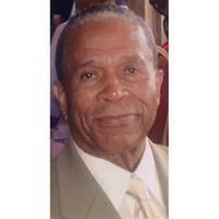 Hersel Best, Sr. Obituary
