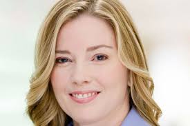 Jennifer M. McHugh, 52, Philly lawyer and state insurance official