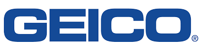 Geico Car Insurance Review 2021 Insurenow365