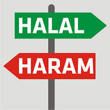 According to islamic law, there are. E102 Halal Or Haram 10 Strictly Haram Things In Islam That Muslims Didn T Know About