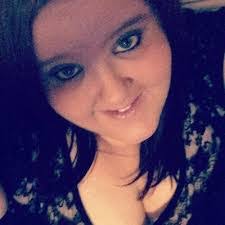 Nikki Cottrell's Instagram, Twitter & Facebook