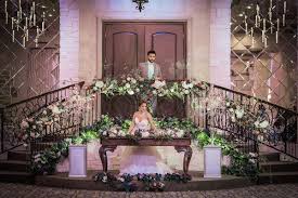 Leipomo tai leivonnaiskauppa, flowers food laredo, yhdysvallat, flowers food, osoite, arvostelut, puhelin. Party Venues In Carrizo Springs Tx 165 Venues Pricing