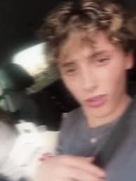 What Hair Profuct Does Brennan Use