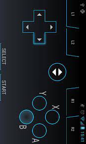 Sep 11, 2018 · download gamepad apk 1.7 for android. Ultimate Gamepad 0 9 1 Descargar Apk Android Aptoide