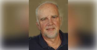 Obituary information for Robert Gene Krohn