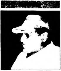 Pine Falls Northern Store announces closure