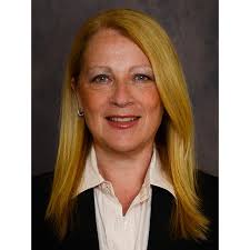 Dr. Karen Krupnik, MD, Other Specialty