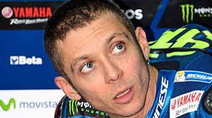 Jun 11, 2021 · terkait wacana tax amnesty, kami sampaikan sesungguhnya kali ini bukanlah tax amnesty sebagaimana tahun 2016. Interview Mit Valentino Rossi Vor Der Motogp Saison 2018 Motorradonline De