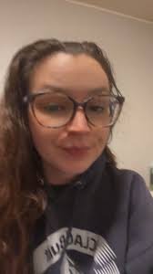 Omg whhhhhy. Whose gunna bring me the mouse? The doodle or the fat cat?  #catmousegames #dogmousegames #doodledoo #fatcat #yuck