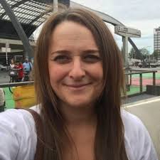 Sarah McNeill (@sarahmac7612)