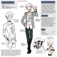 Dress up games avatar makers goth high fantasy anime male modern fashion historical. Adam Cearbhall Hero Academia Characters My Hero Academia Memes My Hero Academia Manga