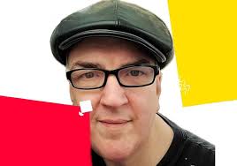 Marley In The Morning