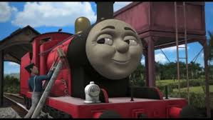 Bigg City Lights TUGS MV (Tribute to David Mitton)