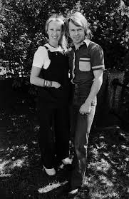 Sie heirateten 1971 im südschwedischen dorf verum. Bjorn Ulvaeus Facts Abba Singer S Age Wife Children Net Worth And More Revealed Smooth