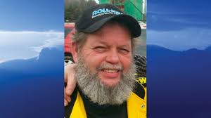 Jody Ray Addicott, Sr., Greene Township, Ohio Obituary